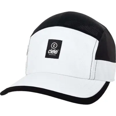 Ciele GOCap SC Classic C Plus Box Trooper