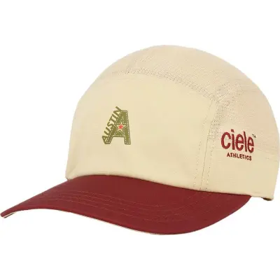 Ciele GOCap SC Comp Austin