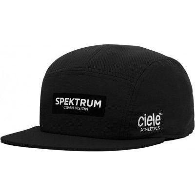 Ciele X Spektrum Club Cap