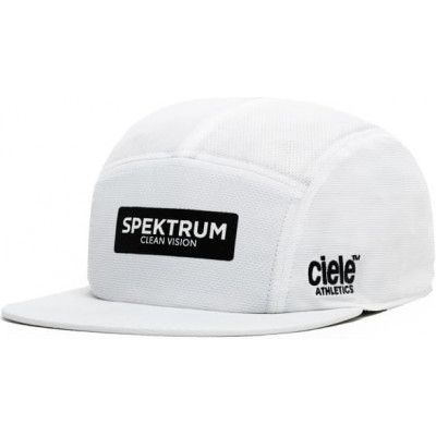 Ciele X Spektrum Club Cap