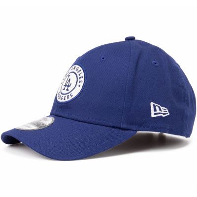 Circle Patch 940 Losdod