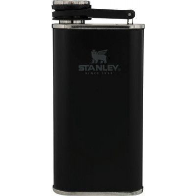 Stanley Classic 0,23 taskumatti