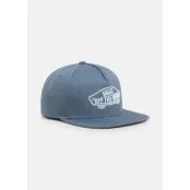 Classic Vans Snapback