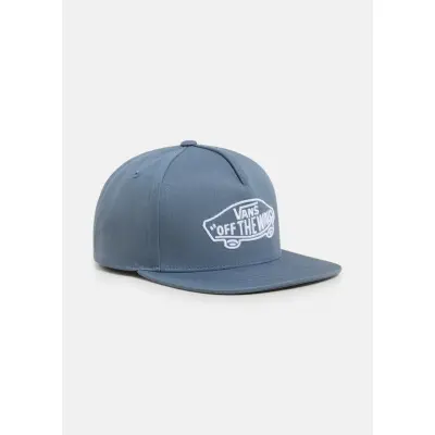 Classic Vans Snapback