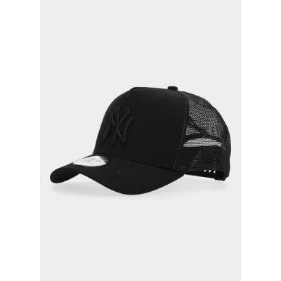 CLEAN TRUCKER NEYYAN