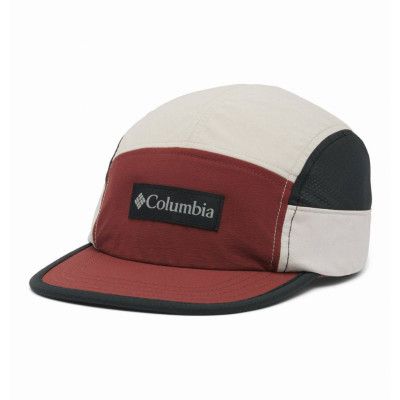 Columbia Escape Thrive Cap