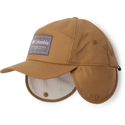 Columbia Landroamer Ear Flap Cap