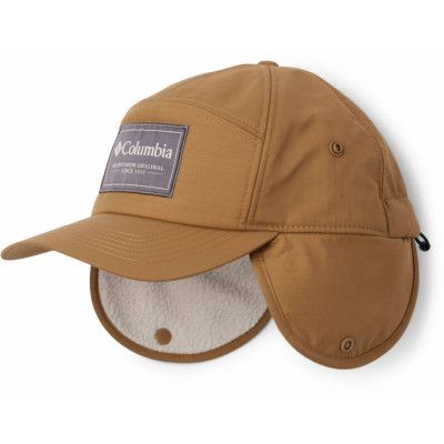 Columbia Landroamer Ear Flap Cap
