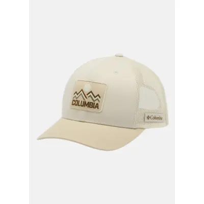 Columbia™ Mesh Snap Back