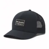 Columbia Mountaincap 3D Stretch