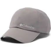 Columbia Silver Ridge IV Ball Cap City Grey