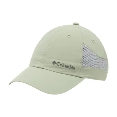 Columbia Tech Shade™ Ii Hat Safari