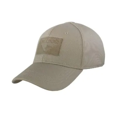 Condor Flex Tactical Khaki