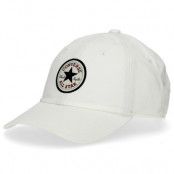 Converse Tipoff Chuck Baseball