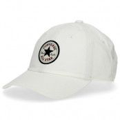 Converse Tipoff Chuck Baseball, White, Onesize,  Hattar