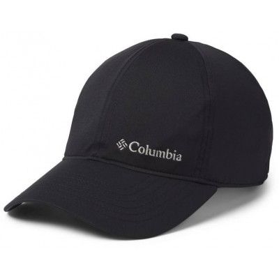 Columbia Coolhead Ballcap II