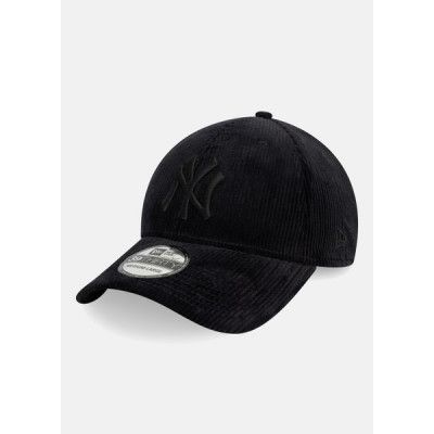 CORD 39THIRTY NEYYAN