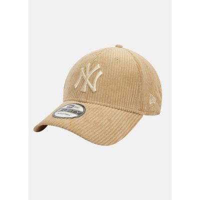 Cord 9forty Neyyan, Tautau, Onesize,  Hattar