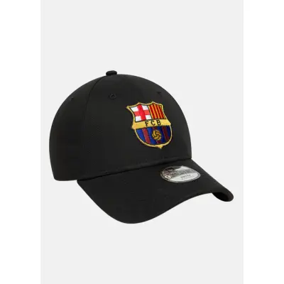 CORE 9FORTY KTD FCBARC