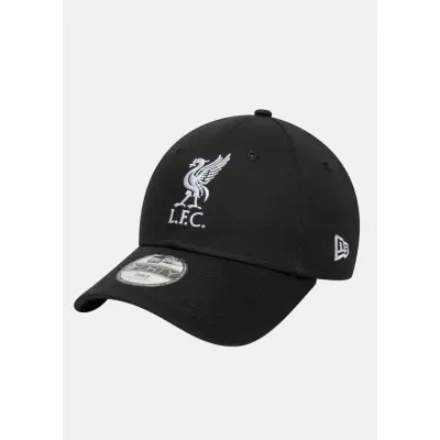 CORE 9FORTY KTD LIVPOL