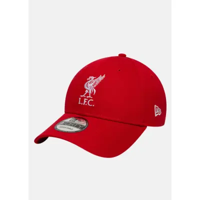 CORE 9FORTY LIVPOL