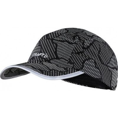 Craft Core Essence Lumen Cap Black