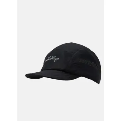 Core Pocket Cap