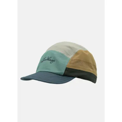 Core Pocket Cap