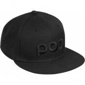 Corp Cap