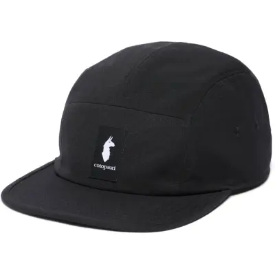 Cotopaxi Cada Dia 5-panel Hat