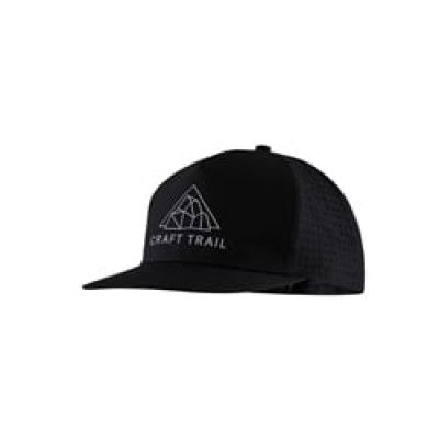 Craft Ctm Distance Tech Trucker Cap