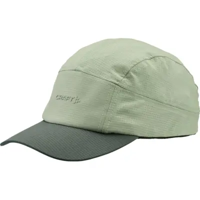 Craft Hypervent Cap Pigeon/Grey