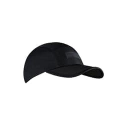 Craft Pro Hypervent Cap
