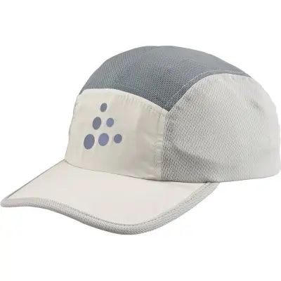Craft Pro Hypervent Cap Cloud/Granite