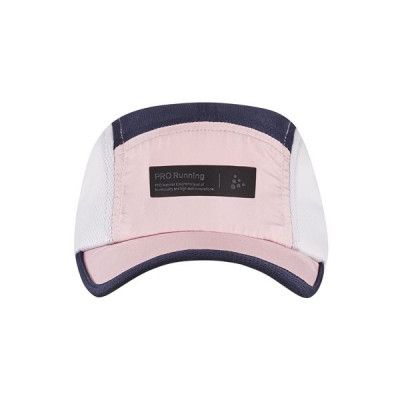 Craft Pro Hypervent Cap Dawn/Blaze