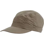 Craghoppers NosiLife Desert Hat III Pebble