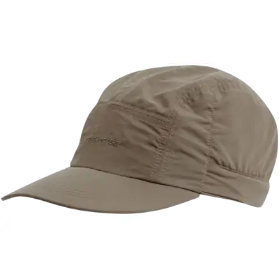 Craghoppers NosiLife Desert Hat III Pebble