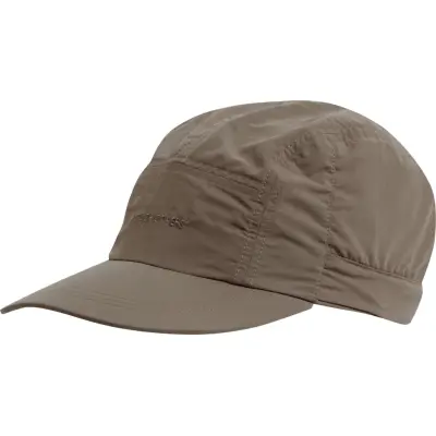 Craghoppers Nosilife Desert Hat III Pebble
