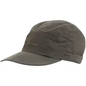 Craghoppers NosiLife Desert Hat III Woodland Green