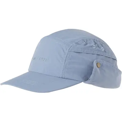 Craghoppers NosiLife Desert Hat Kids