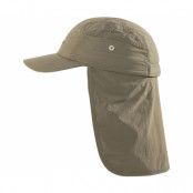 Craghoppers NosiLife Desert HatKids Pebble