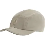 Craghoppers Unisex Nosilife Packable Cap II Pebble