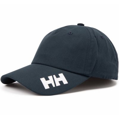 Crew Cap, Navy, Onesize,  Helly Hansen