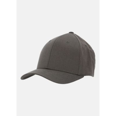 CROWN 1 Baseball cap