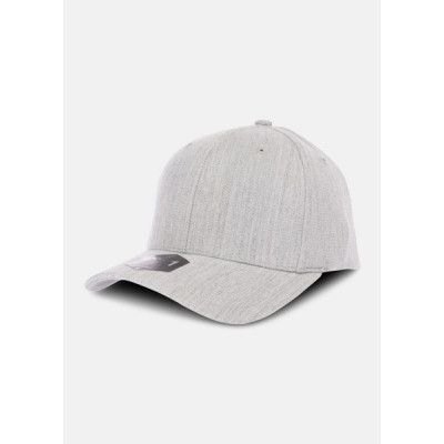 CROWN 1 PREMIUM Baseball cap