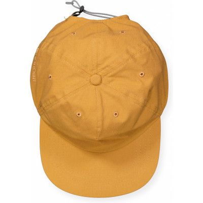 Houdini Daybreak Cap Sandstorm