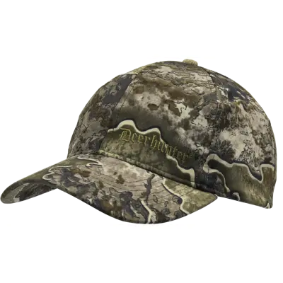 Deerhunter Excape Light Cap Realtree EXCAPE