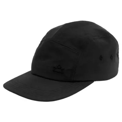 Devold Herøy Merino Cap Caviar - 58