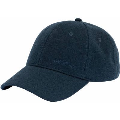 Devold Keipen Boil Wool Cap