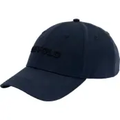 Devold Trollkyrkja Woolshell Cap Night
